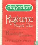Kusburnu   - Afbeelding 1