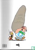 Asterix u Spanjolskoj
