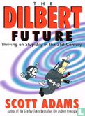 The Dilbert Future - Afbeelding 1