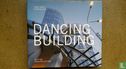 Dancing Building - Afbeelding 1