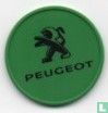 Peugeot - Afbeelding 1
