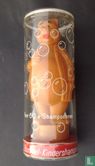 Bommel shampooflacon in authentieke verpakking - Image 3