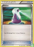 Potion - Image 1