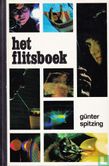 Het flitsboek - Image 1
