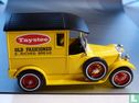 Talbot Van 'Taystee' - Image 3