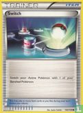 Switch - Image 1