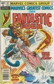 Marvel's Greatest Comics 83 - Afbeelding 1