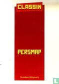 Classix - Persmap - Image 1