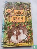 The Lady's Realm - Image 1