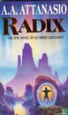 Radix - Bild 1