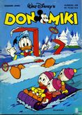 Don Miki 279 - Afbeelding 1