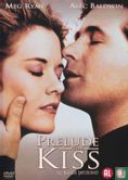 Prelude to a Kiss - Image 1