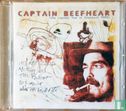 The Captain Live In Liverpool 1980 - Afbeelding 1