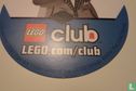 Lego Club - Image 2