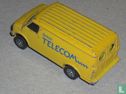 Chevrolet Van 'British Telecom' - Bild 2