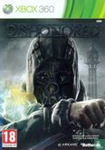 Dishonored - Image 1