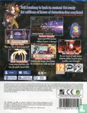 Disgaea 3: Absence of Detention - Image 2