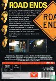 Road Ends - Image 2