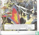 Soldaat van de vrede - Image 3