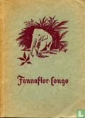 Faunaflor - Congo I - Afbeelding 1