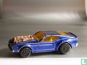 Ford Mustang Piston Popper - Image 2