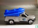 Ford F-series Truck with Raft 'Lake Shawzee' - Afbeelding 2