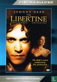 The Libertine  - Image 1