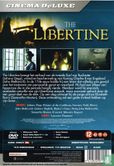 The Libertine  - Image 2