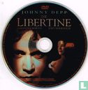 The Libertine  - Image 3