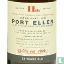 Port Ellen Feis Ile 11th release - Afbeelding 3