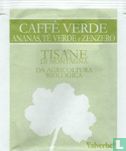 Caffè Verde  - Afbeelding 1