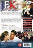 JFK: Reckless Youth - Image 2