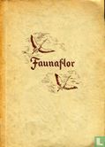 Faunaflor I  - Image 1