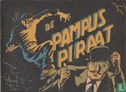 De Pampus piraat - Bild 1