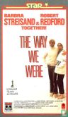The way we were - Image 1