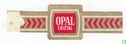 Opal Cristal - Image 1