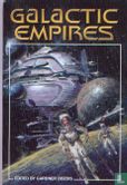 Galactic Empires - Image 1