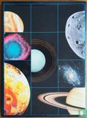 Sterren, sterrenbeelden en planeten - Bild 2