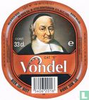 Vondel