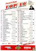 Media Markt Top 40 #24 - Afbeelding 1