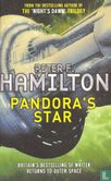 Pandora's Star - Image 1