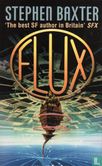 Flux - Image 1