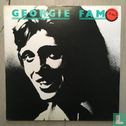 Georgie Fame - Image 1