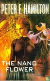 The Nano Flower  - Image 1