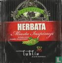 Herbata - Image 1