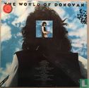 The World of Donovan - Afbeelding 1