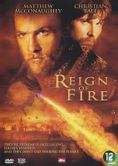 Reign of Fire - Afbeelding 1