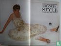 Style for all seasons - Image 3