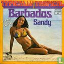 Barbados - Bild 1