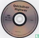 Quicksilver Highway - Afbeelding 3